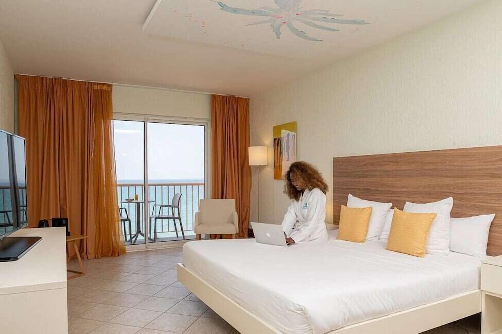 Arawak Beach Resort Le Gosier  Exterior photo