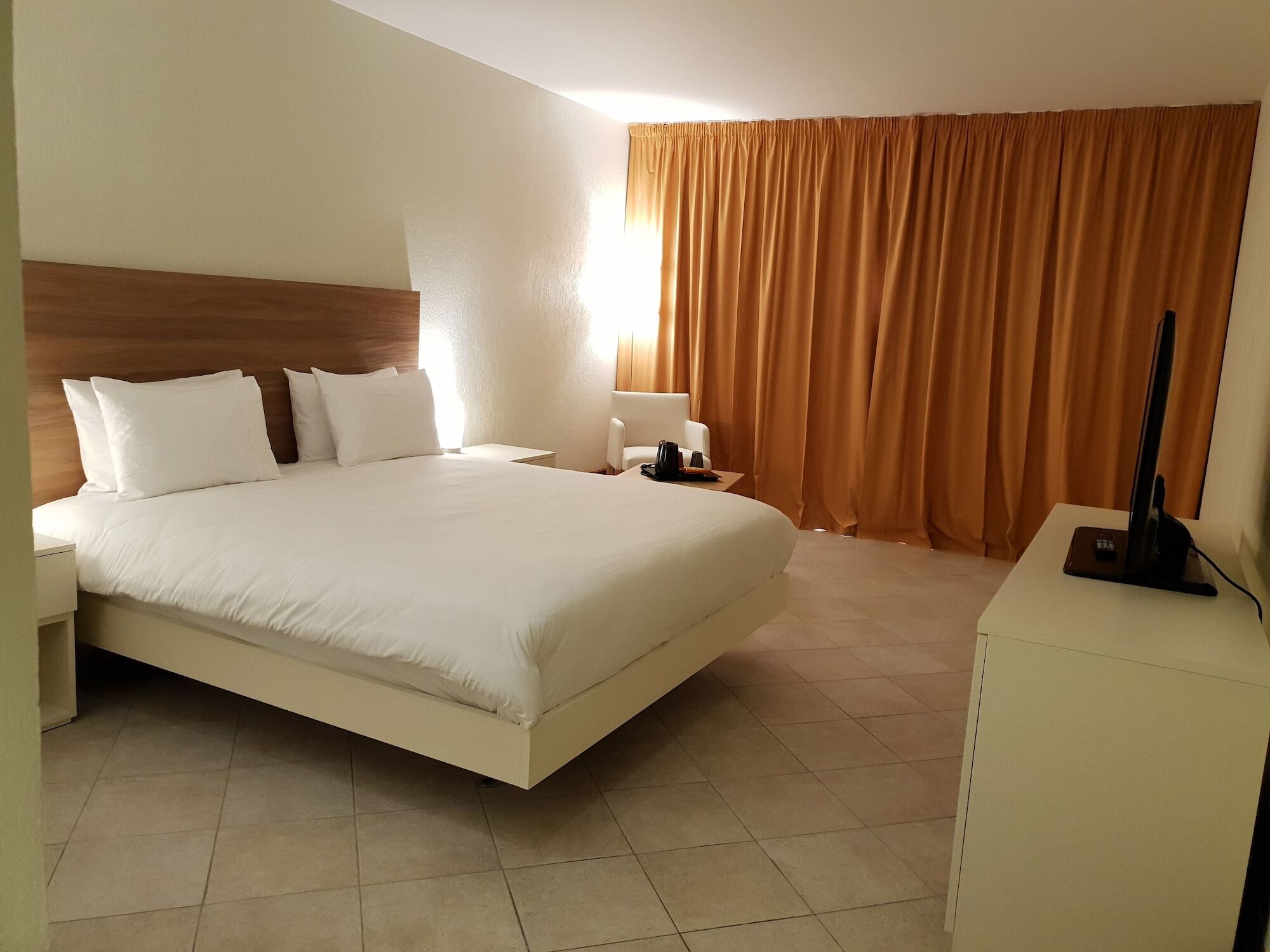 Arawak Beach Resort Le Gosier  Exterior photo