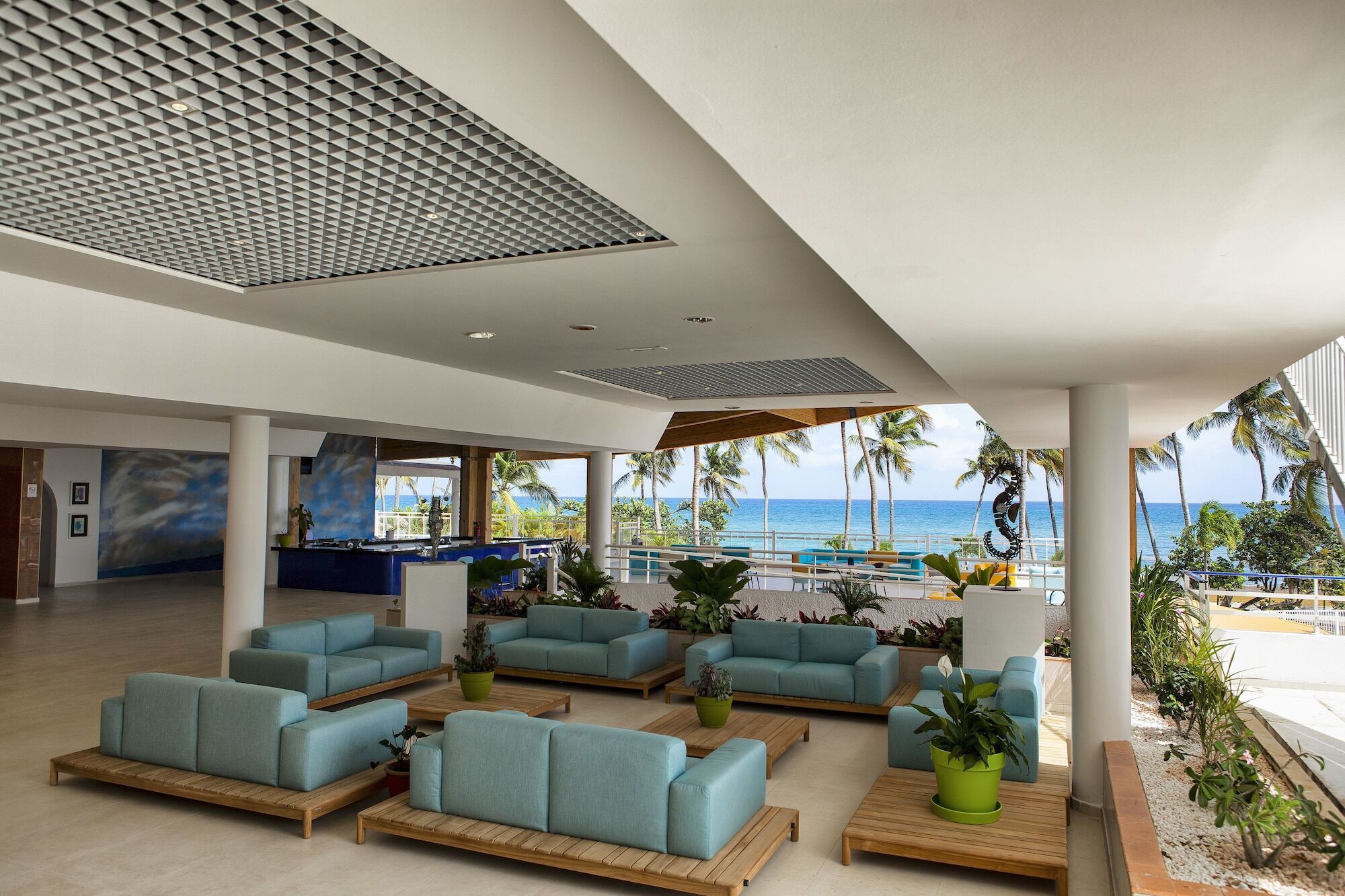 Arawak Beach Resort Le Gosier  Exterior photo